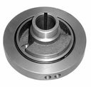 ATP Parts 102122 Engine Harmonic Balancer