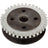 ATP Parts 102123 Engine Harmonic Balancer
