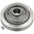 ATP Parts 102131 Engine Harmonic Balancer
