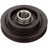 ATP Parts 102132 Engine Harmonic Balancer
