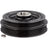 ATP Parts 102133 Engine Harmonic Balancer
