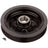 ATP Parts 102134 Engine Harmonic Balancer