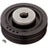 ATP Parts 102143 Engine Harmonic Balancer