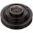 ATP Parts 102147 Engine Harmonic Balancer