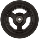 ATP Parts 102148 Engine Harmonic Balancer