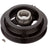 ATP Parts 102163 Engine Harmonic Balancer