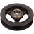 ATP Parts 102164 Engine Harmonic Balancer