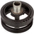ATP Parts 102166 Engine Harmonic Balancer