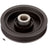 ATP Parts 102167 Engine Harmonic Balancer