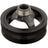 ATP Parts 102171 Engine Harmonic Balancer