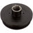ATP Parts 102185 Engine Harmonic Balancer