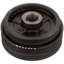 ATP Parts 102189 Engine Harmonic Balancer