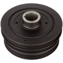ATP Parts 102196 Engine Harmonic Balancer