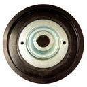 ATP Parts 102197 Engine Harmonic Balancer