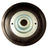 ATP Parts 102197 Engine Harmonic Balancer