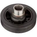 ATP Parts 102206 Engine Harmonic Balancer