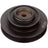 ATP Parts 102213 Engine Harmonic Balancer