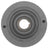 ATP Parts 102225 Engine Harmonic Balancer