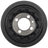ATP Parts 102226 Engine Harmonic Balancer