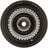 ATP Parts 102251 Engine Harmonic Balancer