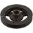 ATP Parts 102252 Engine Harmonic Balancer