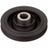 ATP Parts 102256 Engine Harmonic Balancer