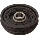 ATP Parts 102257 Engine Harmonic Balancer