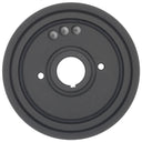 ATP Parts 102266 Engine Harmonic Balancer