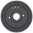 ATP Parts 102266 Engine Harmonic Balancer