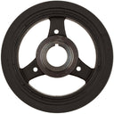 ATP Parts 102272 Engine Harmonic Balancer