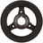 ATP Parts 102272 Engine Harmonic Balancer