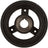 ATP Parts 102273 Engine Harmonic Balancer