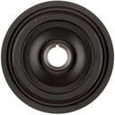 ATP Parts 102275 Engine Harmonic Balancer