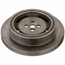 ATP Parts 102278 Engine Harmonic Balancer