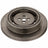 ATP Parts 102278 Engine Harmonic Balancer
