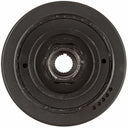 ATP Parts 102280 Engine Harmonic Balancer