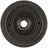 ATP Parts 102280 Engine Harmonic Balancer