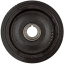 ATP Parts 102281 Engine Harmonic Balancer