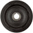 ATP Parts 102281 Engine Harmonic Balancer