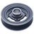 ATP Parts 102334 Engine Harmonic Balancer