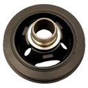 ATP Parts 102348 Engine Harmonic Balancer