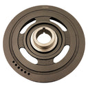 ATP Parts 102395 Engine Harmonic Balancer
