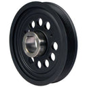 ATP Parts 102405 Engine Harmonic Balancer