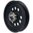 ATP Parts 102405 Engine Harmonic Balancer