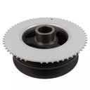 ATP Parts 102425 Engine Harmonic Balancer