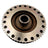 ATP Parts 102454 Engine Harmonic Balancer