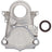 ATP Parts 103001 Engine Timing Cover