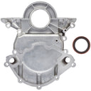 ATP Parts 103002 Engine Timing Cover