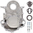 ATP Parts 103003 Engine Timing Cover