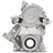 ATP Parts 103005 Engine Timing Cover